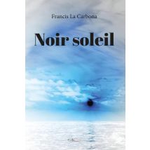 Noir Soleil