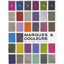 Marques Et Couleurs