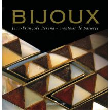 Bijoux