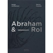 Janine Abraham & Dirk-jan Rol - 50 Ans De Création