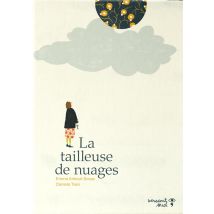 La Tailleuse De Nuages