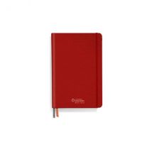 L’agenda Essentiel