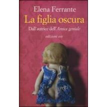 La Figlia Oscura