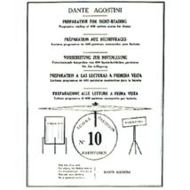 Préparation Au Déchiffrage Tome 10 - Partitions De Grandes Formations - Batterie