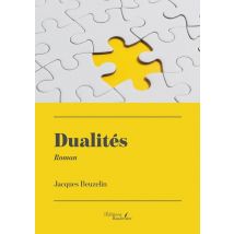 Dualités