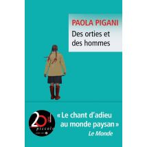 Des Orties Et Des Hommes