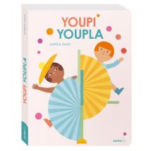 Youpi Youpla