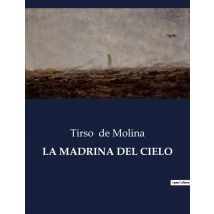 La Madrina Del Cielo