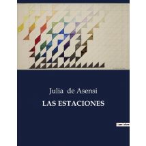 Las Estaciones : Cuentos Estacionales Para La Infancia