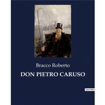 Don Pietro Caruso