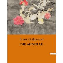 Die Ahnfrau