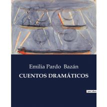 Cuentos Dramaticos