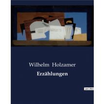 Erzählungen
