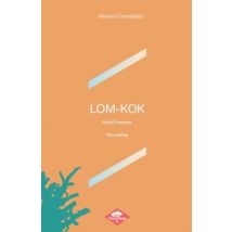 Lom-kok : Kréol/français