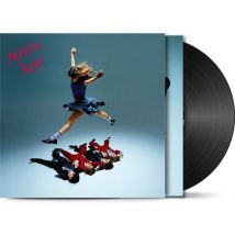 Rush!