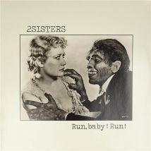 Run, Baby! Run!