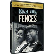Fences