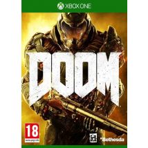Doom - Bethesda