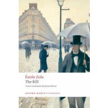 The Kill