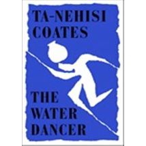 The Water Dancer