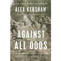 Against All Odds