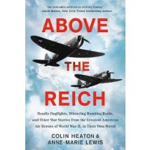 Above The Reich