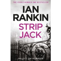 Strip Jack