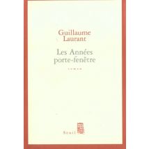 Les Annees Porte-fenetre