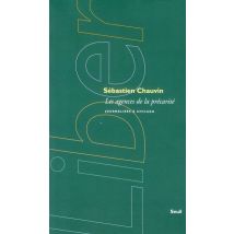 Les Agences De La Précarité