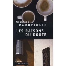 Les Raisons Du Doute