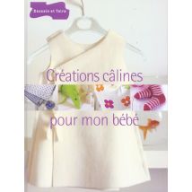 Creations Calines Pour Mon Bebe