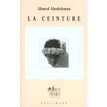 La Ceinture