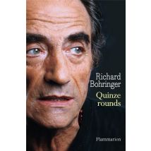 Quinze Rounds