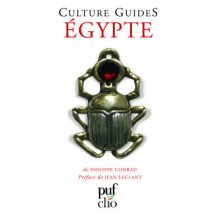 Egypte
