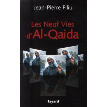 Les Neuf Vies D'Al-qaïda