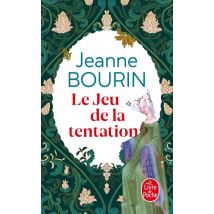 Le Jeu De La Tentation