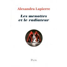 Les Menottes Et Le Radiateur