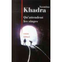 Qu'attendent Les Singes