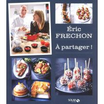 À Partager !