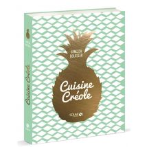 Cuisine Creole