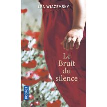 Le Bruit Du Silence