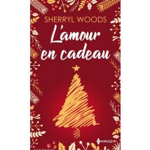L'Amour En Cadeau