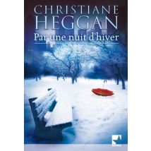 Par Une Nuit D'Hiver