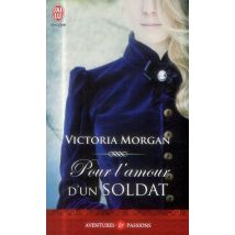 Pour L'Amour D'Un Soldat