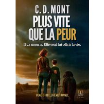 Plus Vite Que La Peur