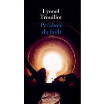Parabole Du Failli