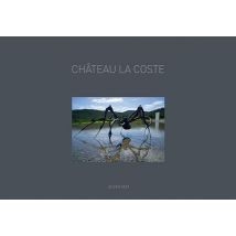 Château La Coste (2e Édition)