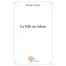 La Fille Au Rideau
