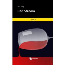 Red Stream