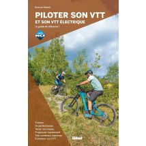 Piloter Son Vtt Et Son Vtt Électrique
